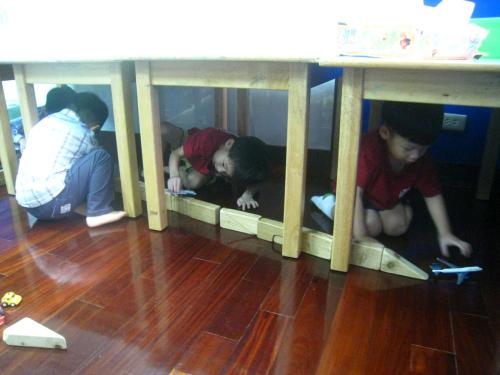 L2 Okapi 10.11-10 (21)