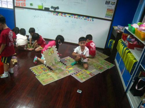 L2 Okapi 10.11-10 (22)