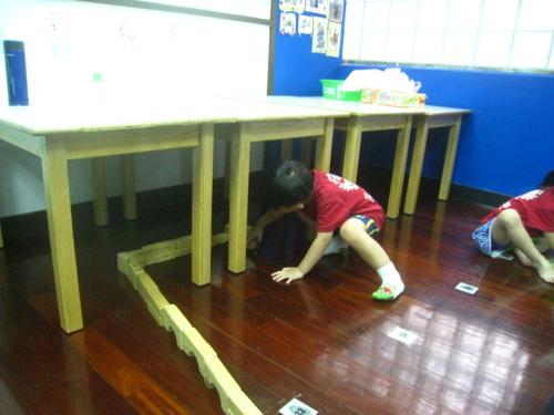 L2 Okapi 10.11-10 (23)