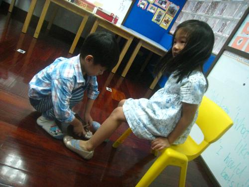 L2 Okapi 10.11-10 (3)