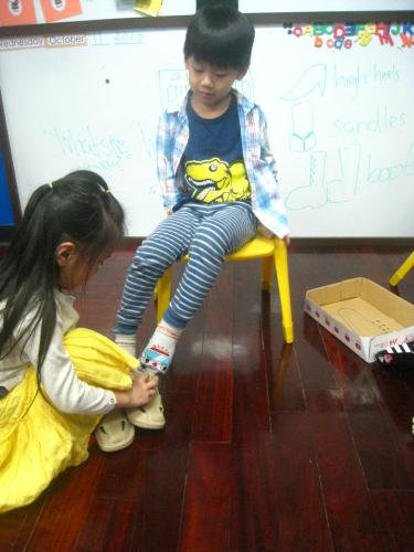 L2 Okapi 10.11-10 (4)