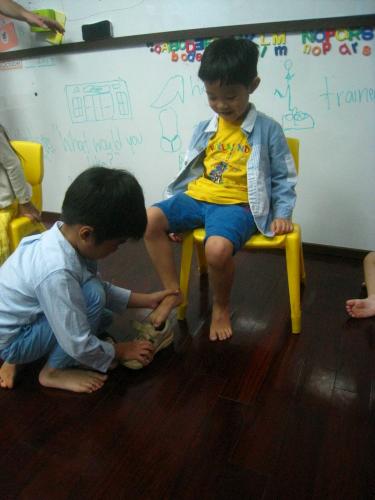 L2 Okapi 10.11-10 (5)