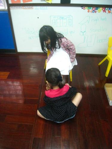 L2 Okapi 10.11-10 (6)