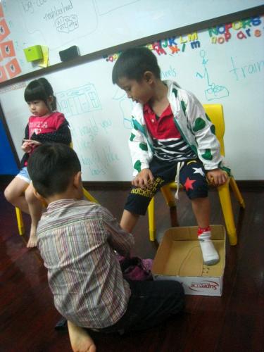 L2 Okapi 10.11-10 (7)