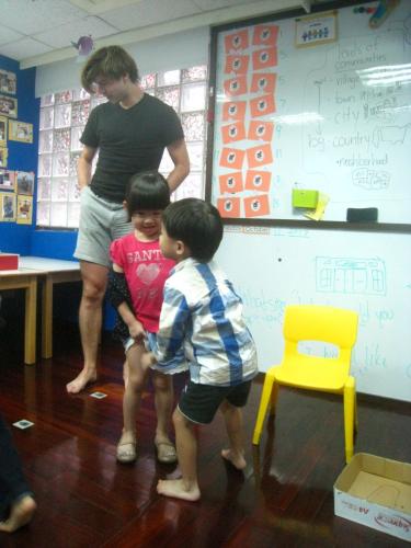 L2 Okapi 10.11-10 (8)