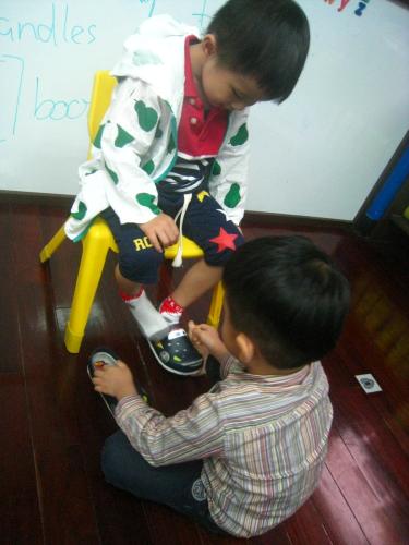 L2 Okapi 10.11-10 (9)