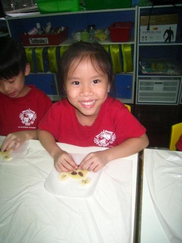 L2 Okapi 10.16-10 (1)