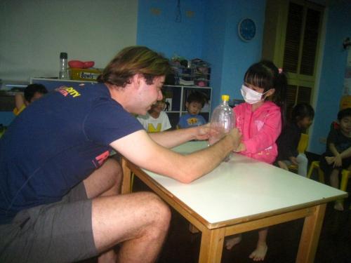 L2 Okapi 10.16-10 (10)