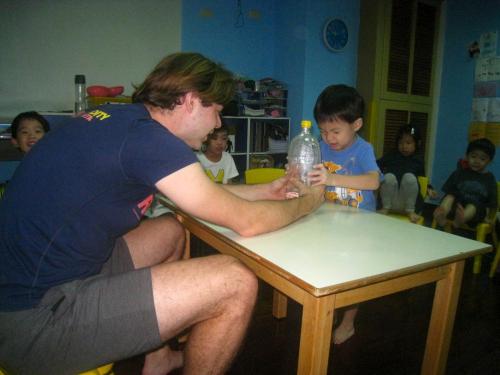 L2 Okapi 10.16-10 (11)