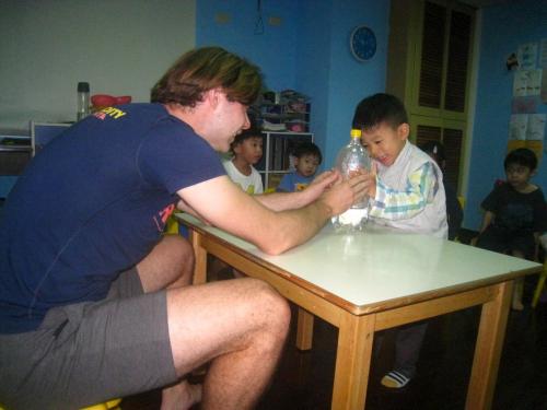 L2 Okapi 10.16-10 (12)