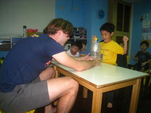 L2 Okapi 10.16-10 (13)