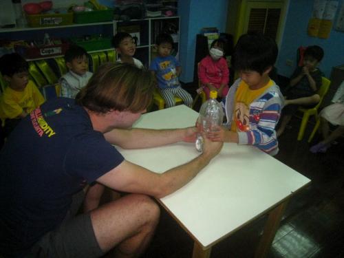 L2 Okapi 10.16-10 (14)