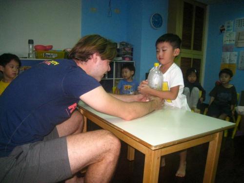 L2 Okapi 10.16-10 (15)