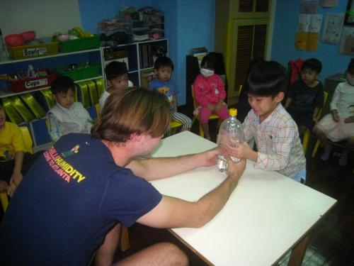 L2 Okapi 10.16-10 (16)