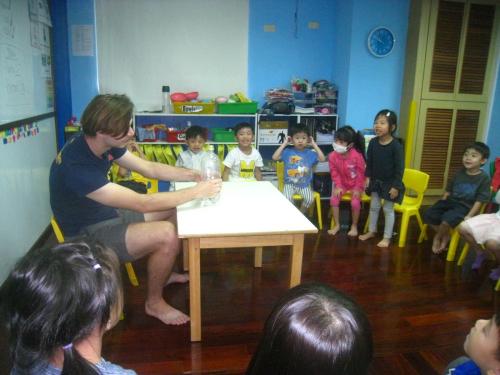 L2 Okapi 10.16-10 (17)