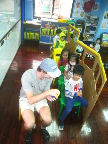 L2 Okapi 10.16-10 (18)