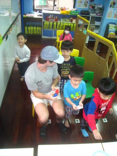 L2 Okapi 10.16-10 (19)