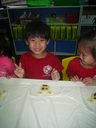 L2 Okapi 10.16-10 (2)