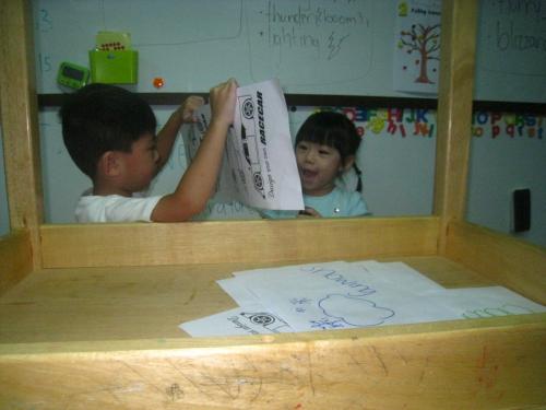 L2 Okapi 10.16-10 (20)