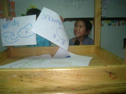 L2 Okapi 10.16-10 (21)