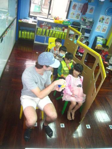 L2 Okapi 10.16-10 (22)