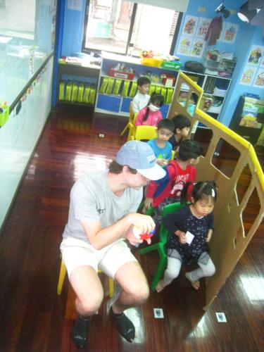 L2 Okapi 10.16-10 (23)