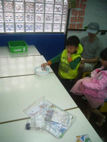 L2 Okapi 10.16-10 (24)