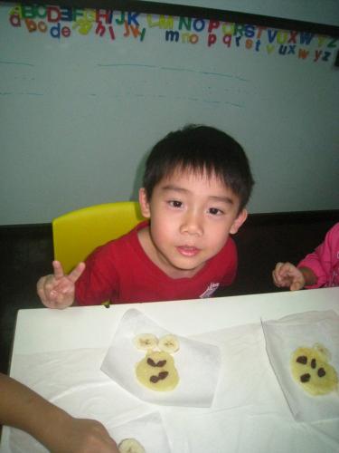 L2 Okapi 10.16-10 (25)