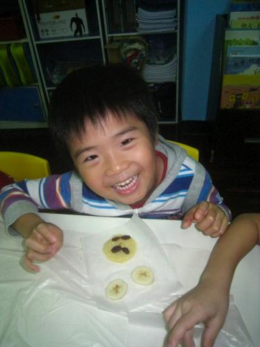 L2 Okapi 10.16-10 (26)