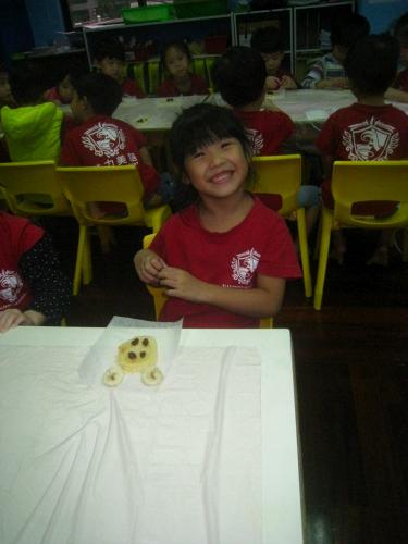 L2 Okapi 10.16-10 (27)