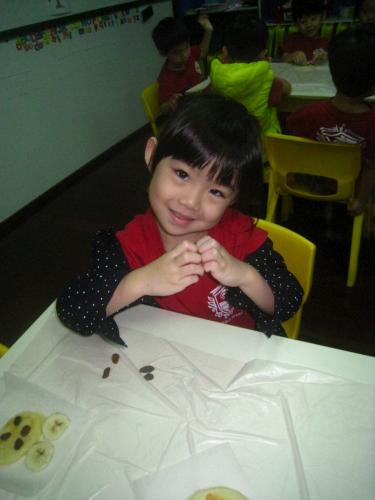 L2 Okapi 10.16-10 (28)