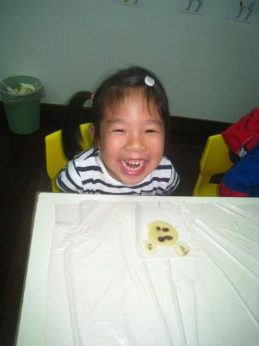 L2 Okapi 10.16-10 (29)