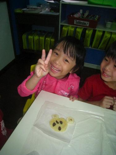 L2 Okapi 10.16-10 (3)