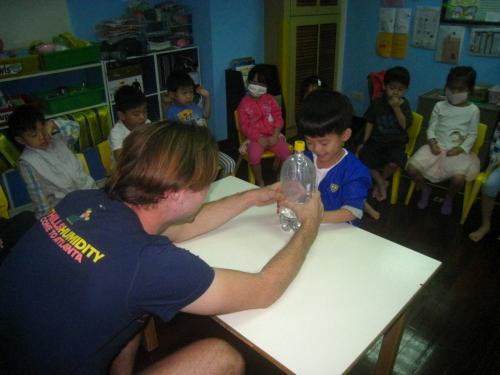 L2 Okapi 10.16-10 (4)