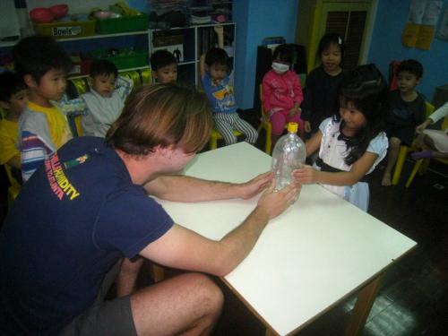 L2 Okapi 10.16-10 (5)