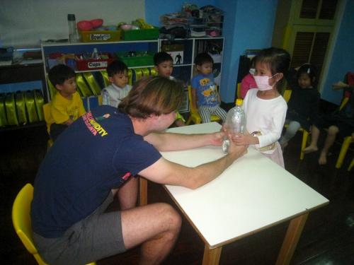 L2 Okapi 10.16-10 (6)