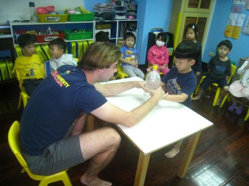 L2 Okapi 10.16-10 (7)