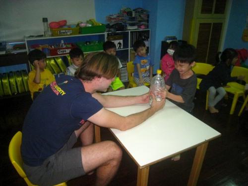 L2 Okapi 10.16-10 (8)