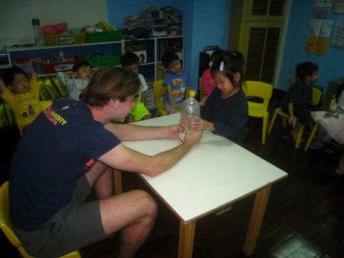 L2 Okapi 10.16-10 (9)