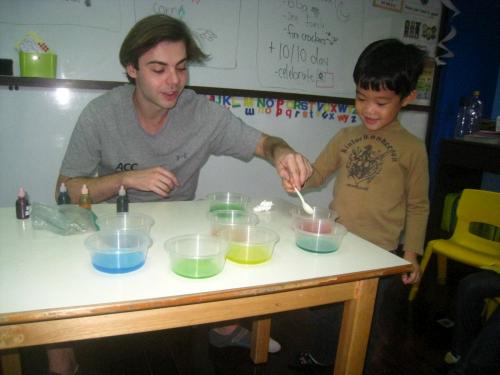 L2 Okapi 10.23-10 (1)