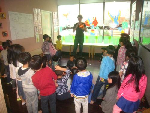 L2 Okapi 10.23-10 (10)