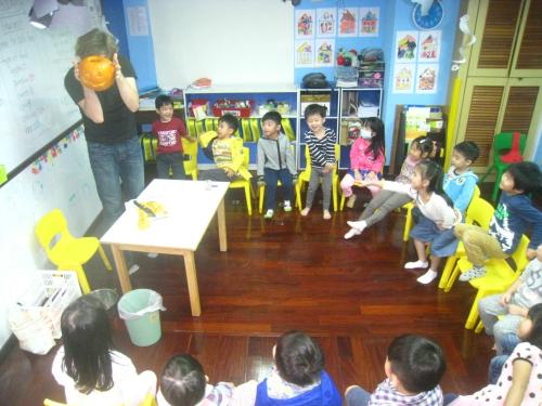 L2 Okapi 10.23-10 (11)