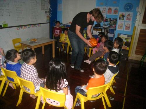 L2 Okapi 10.23-10 (12)