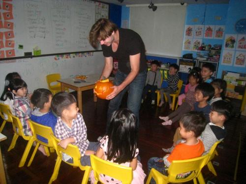 L2 Okapi 10.23-10 (13)