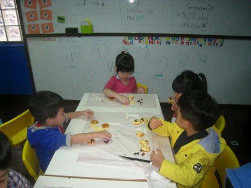 L2 Okapi 10.23-10 (14)