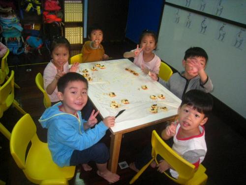 L2 Okapi 10.23-10 (15)