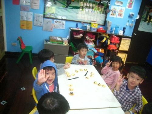 L2 Okapi 10.23-10 (16)