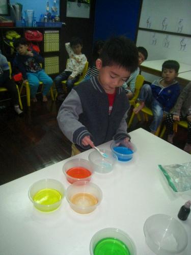 L2 Okapi 10.23-10 (18)