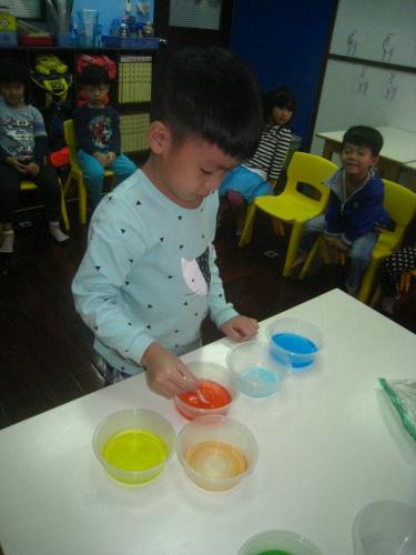 L2 Okapi 10.23-10 (19)