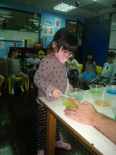 L2 Okapi 10.23-10 (2)